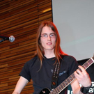 3713812.jpg