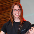 3713813.jpg