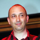 3713817.jpg