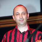 3713818.jpg