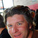 3713841.jpg