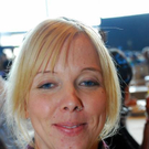 3713843.jpg