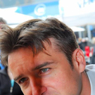 3713870.jpg