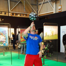 3713897.jpg