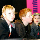 3713904.jpg