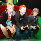 3713905.jpg