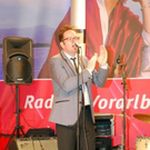 3714057.jpg