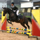 DSC01265.JPG