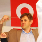 3714064.jpg