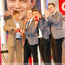 3714066.jpg