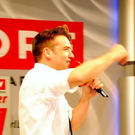 3714073.jpg