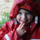DSC01267.JPG