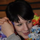 3714164.jpg