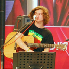 3714321.jpg