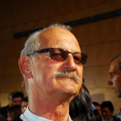 3714331.jpg