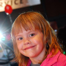 3714341.jpg
