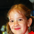 3714342.jpg