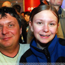 3714344.jpg