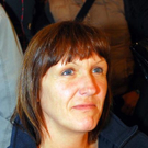 3714345.jpg