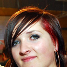 3714362.jpg