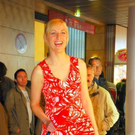 3714374.jpg
