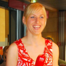 3714375.jpg