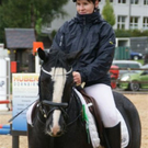 DSC01311.JPG