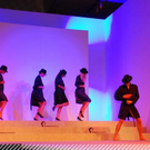 3714410.jpg