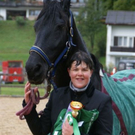 DSC01312.JPG