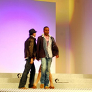 3714425.jpg