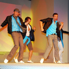 3714539.jpg