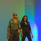 3714564.jpg