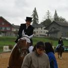 DSC05803.JPG