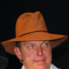 3714618.jpg