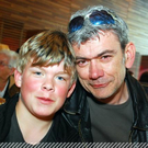 3714645.jpg