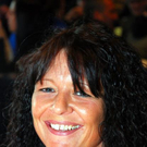 3714648.jpg