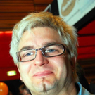 3714661.jpg