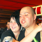 3714669.jpg
