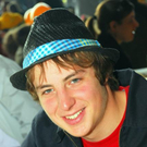 3714670.jpg