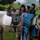 DSC05810.JPG