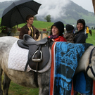DSC05811.JPG
