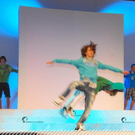 3714881.jpg