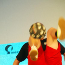 3714907.jpg