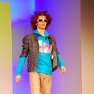 3714924.jpg