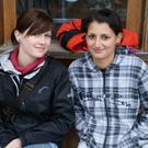 DSC05819.JPG