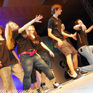 3714940.jpg