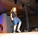 3714963.jpg