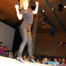 3714964.jpg