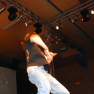 3714965.jpg
