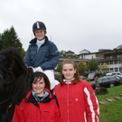 DSC05821.JPG